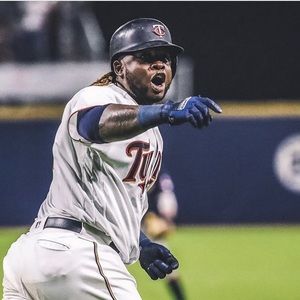 Meet your Posher, Damien